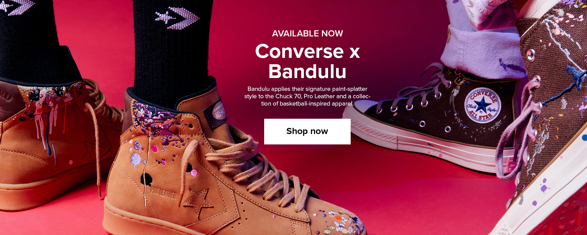 converse online store south africa