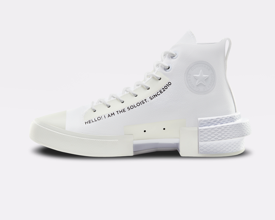 converse high tops south africa