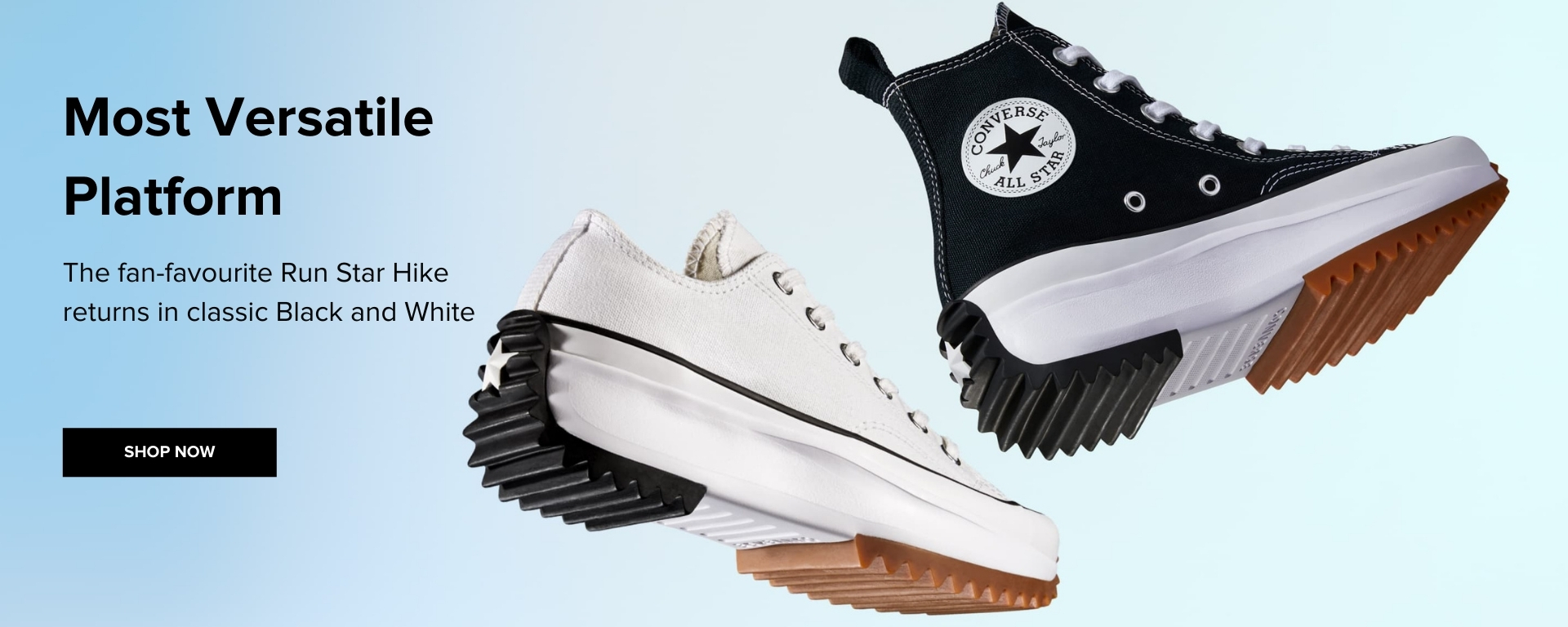 converse jack purcell south africa