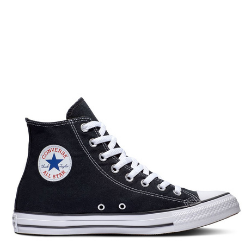 stores that have converse shoes