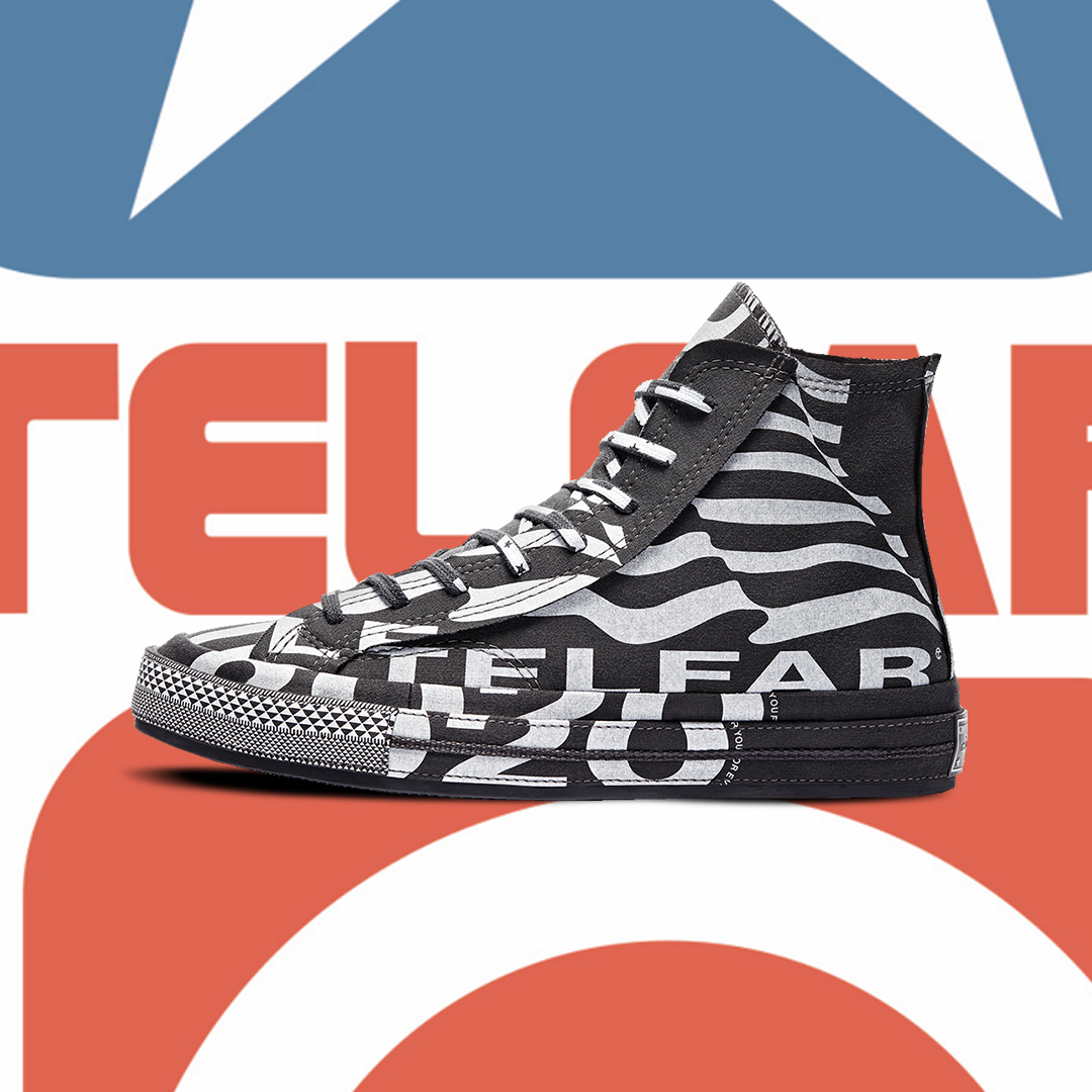 converse online store south africa