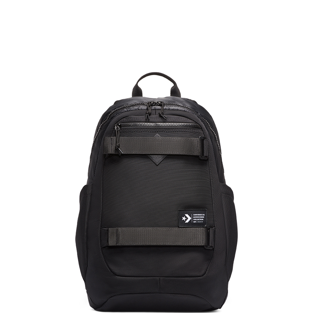 converse utility backpack