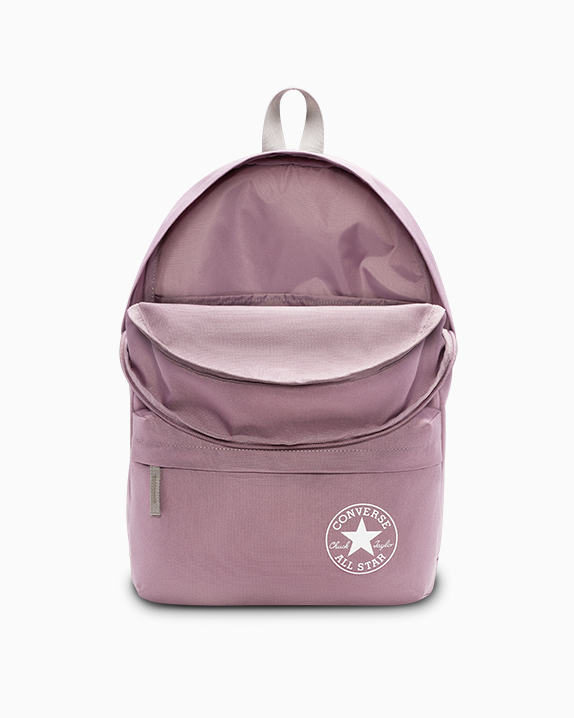 Speed 3 Backpack | CONVERSE SOUTH AFRICA