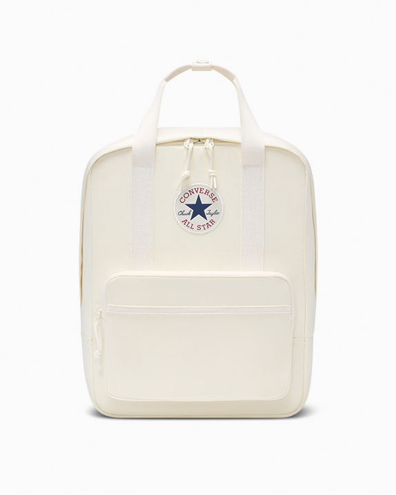 Small Square Backpack | CONVERSE SOUTH AFRICA