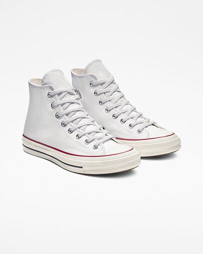 Converse Unisex Chuck 70 Classic High Top | CONVERSE SOUTH AFRICA