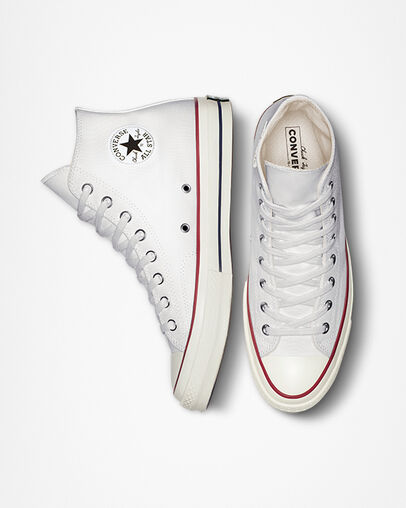 Converse Unisex Chuck 70 Classic High Top | CONVERSE SOUTH AFRICA