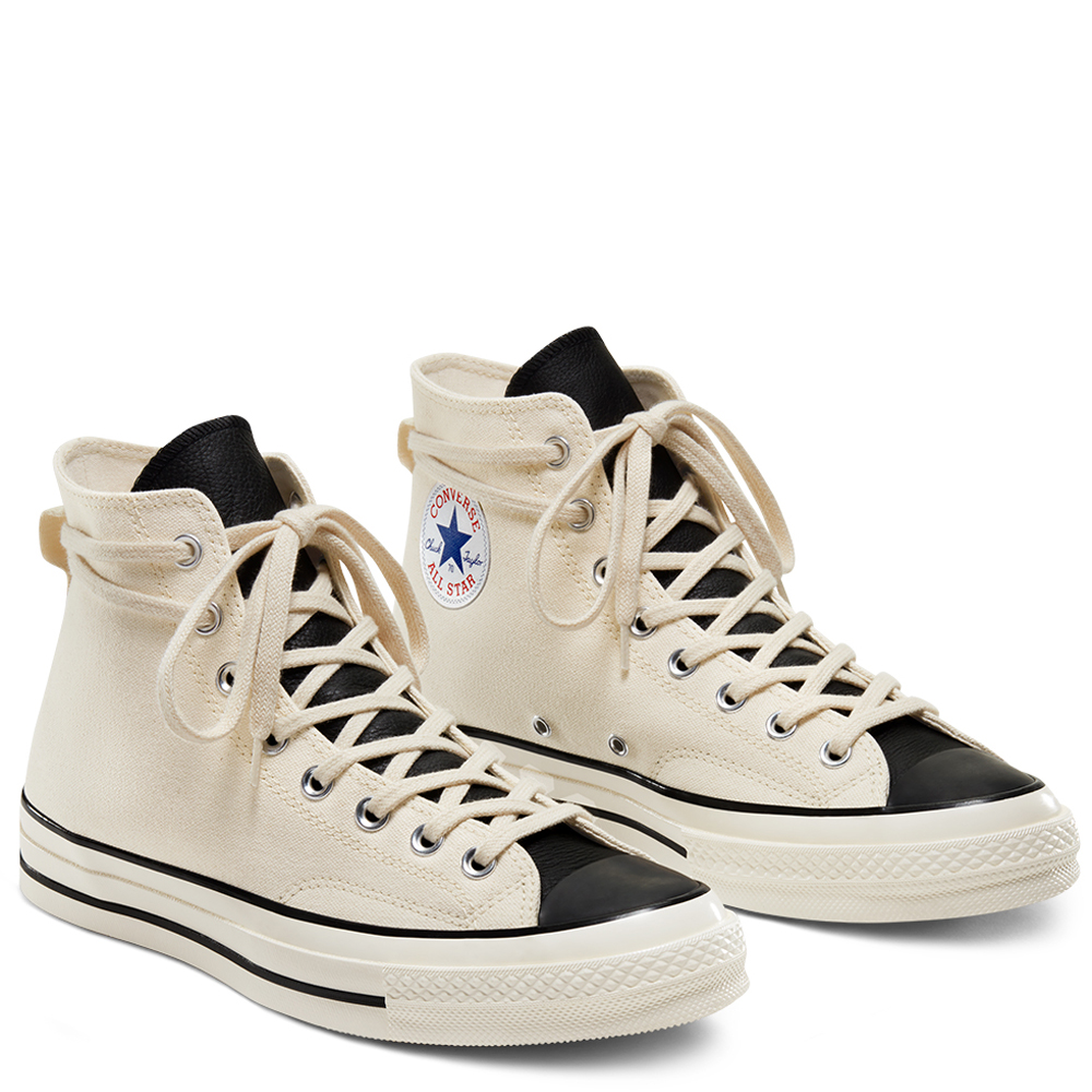 converse ctas lift 2x hi