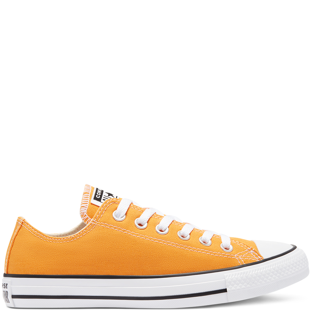 Chuck Taylor All Star Classic Low Top | CONVERSE SOUTH AFRICA