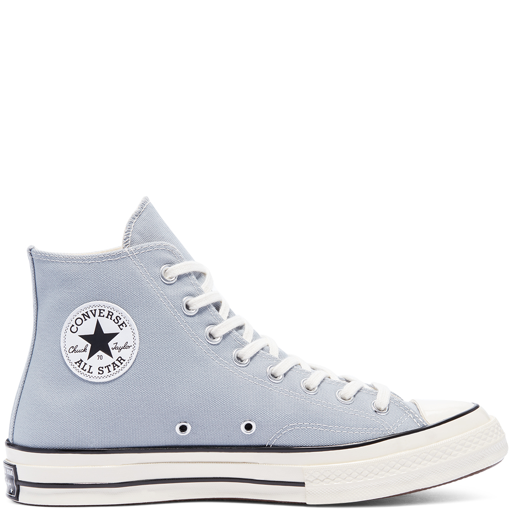 Chuck 70 Classic High Top | CONVERSE SOUTH AFRICA