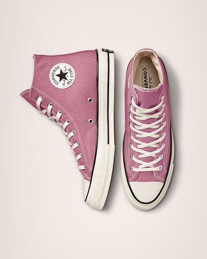 pink converse south africa