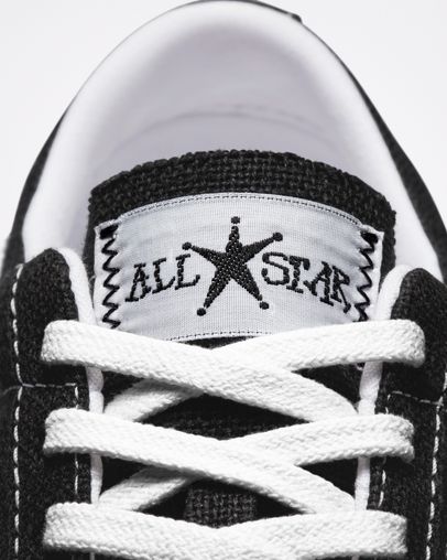 Converse x Stüssy One Star Low Top | CONVERSE SOUTH AFRICA