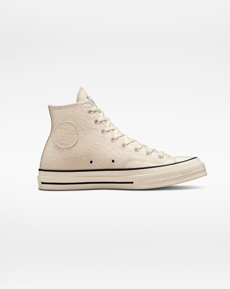 Converse x Stussy Chuck 70 Hi | CONVERSE SOUTH AFRICA