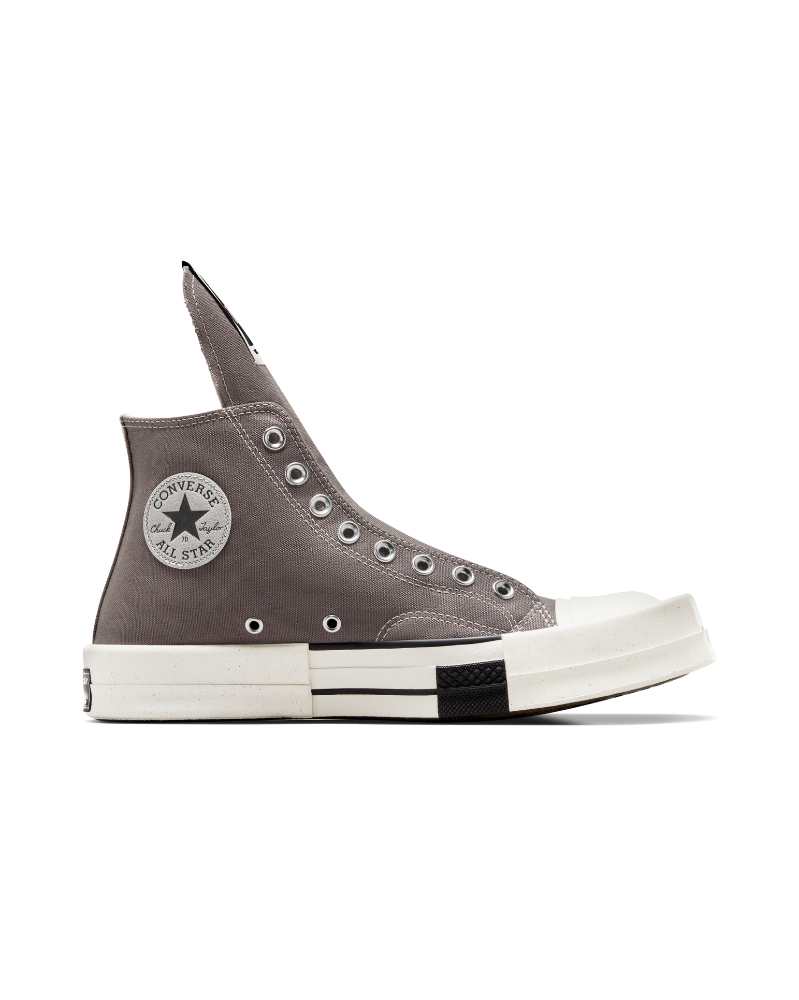 Chuck taylor laceless best sale