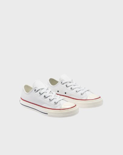 Chuck 70 Classic Kids | CONVERSE SOUTH AFRICA