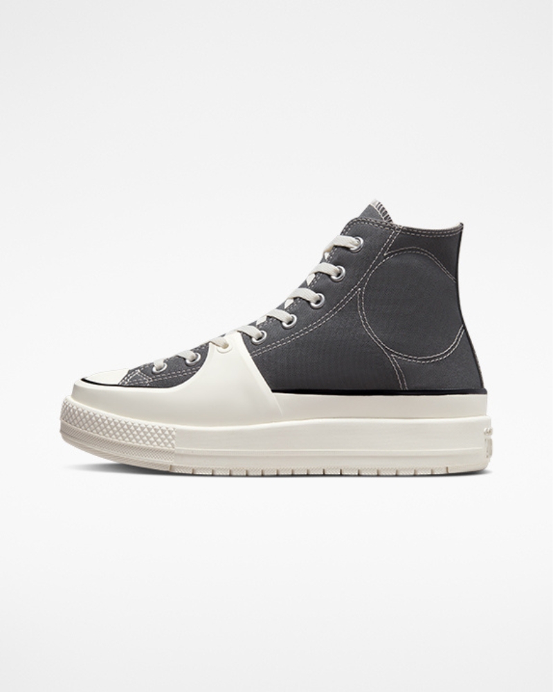 Chuck Taylor All Star Construct | CONVERSE SOUTH AFRICA