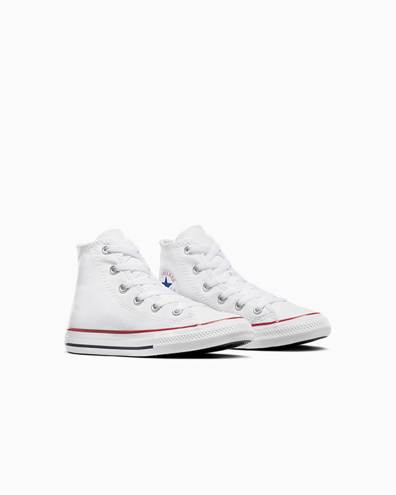 Chuck Taylor All Star Classic Kids | CONVERSE SOUTH AFRICA