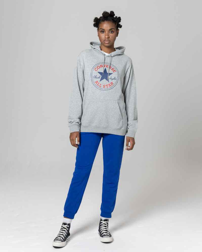 Core Hoodie | CONVERSE SOUTH AFRICA