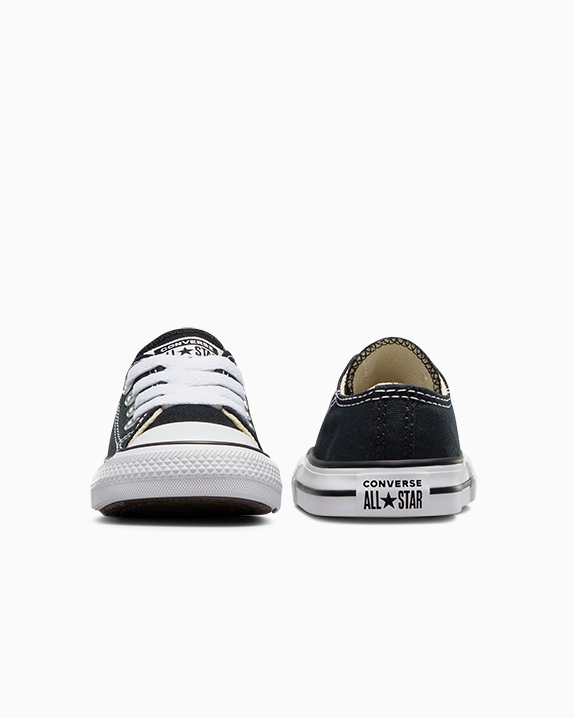 Chuck Taylor All Star Classic Infants | CONVERSE SOUTH AFRICA
