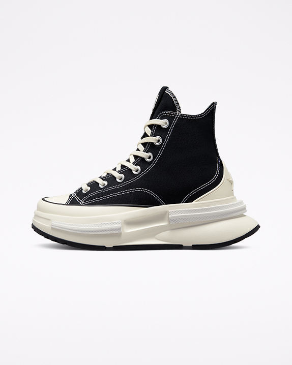 Converse Run Star Legacy CX High Top | CONVERSE SOUTH AFRICA