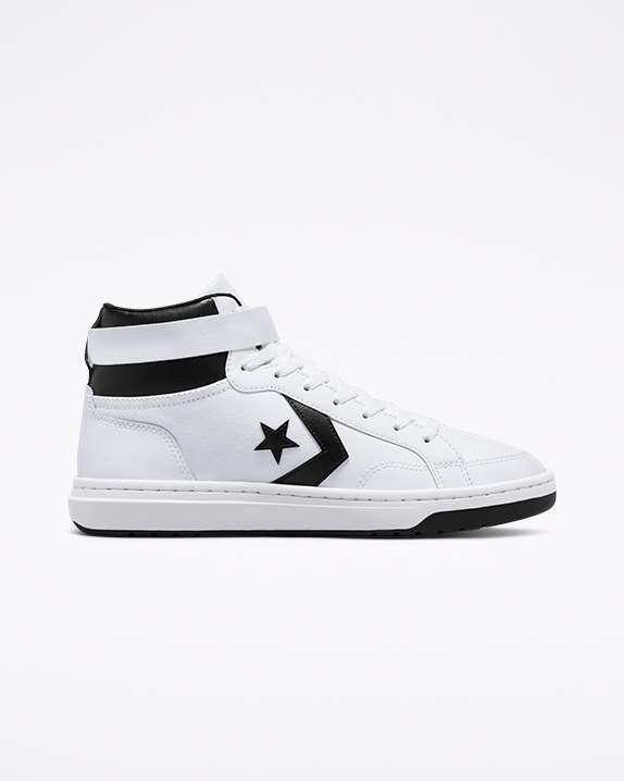 Pro Blaze Cup Removeable Strap | CONVERSE SOUTH AFRICA