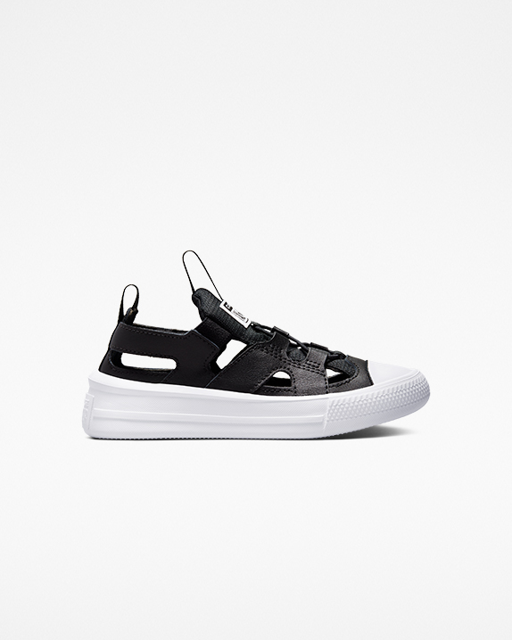 Boys converse sandals shop