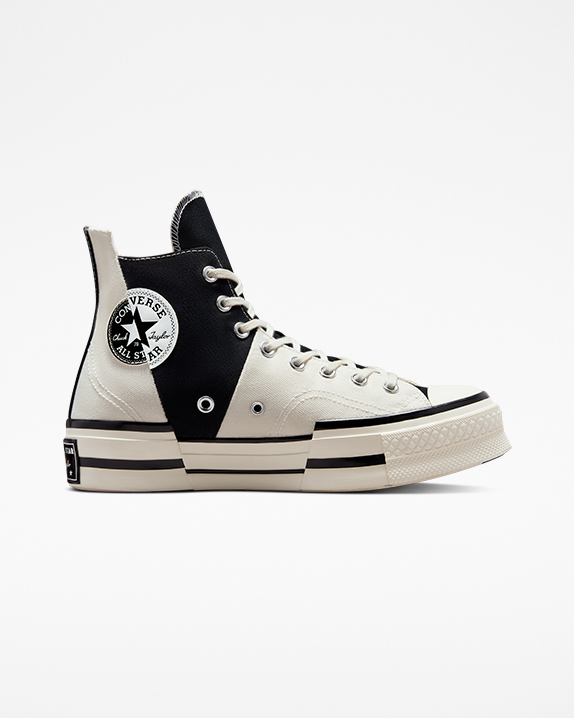 Chuck 70 Plus Counter Climate | CONVERSE SOUTH AFRICA