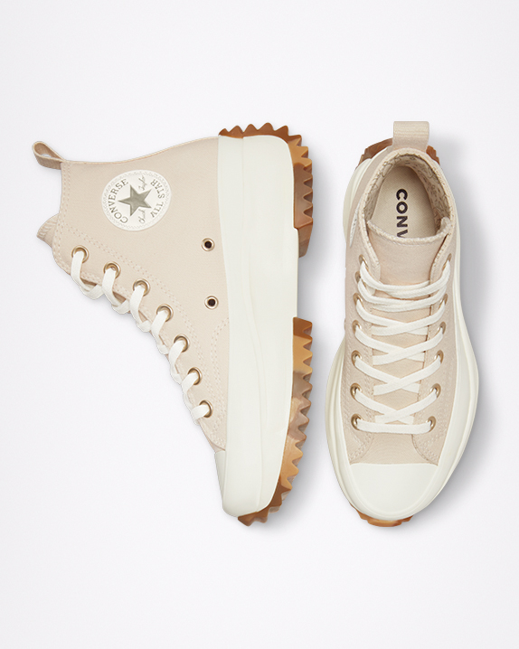 Converse Unisex Run Star Hike Festival High Top | CONVERSE SOUTH AFRICA