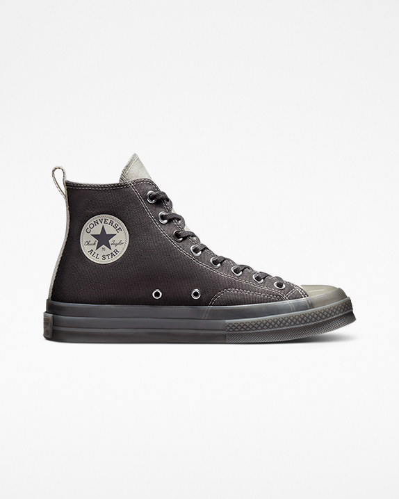 Converse x A Cold Wall Chuck 70 | CONVERSE SOUTH AFRICA