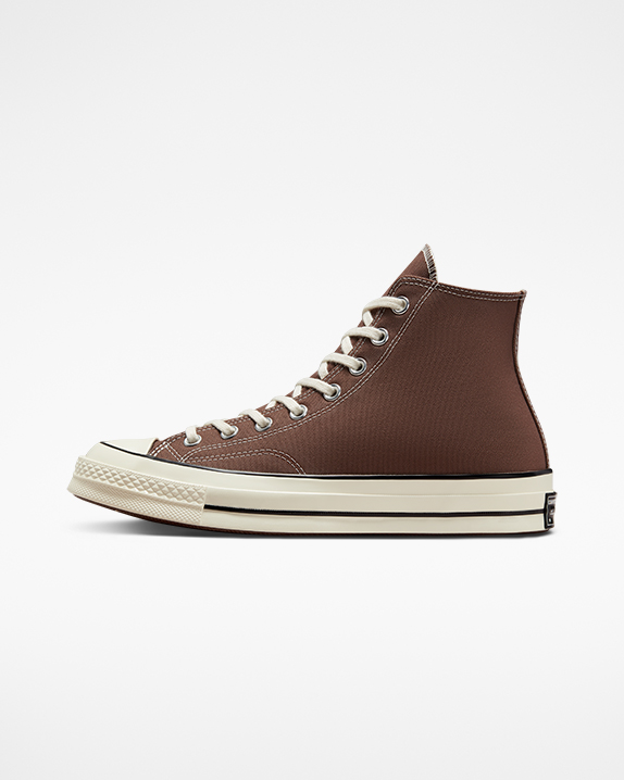 Chuck 70 Vintage Canvas | CONVERSE SOUTH AFRICA