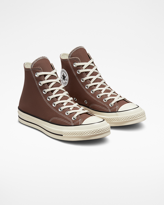 Chuck 70 Vintage Canvas | CONVERSE SOUTH AFRICA