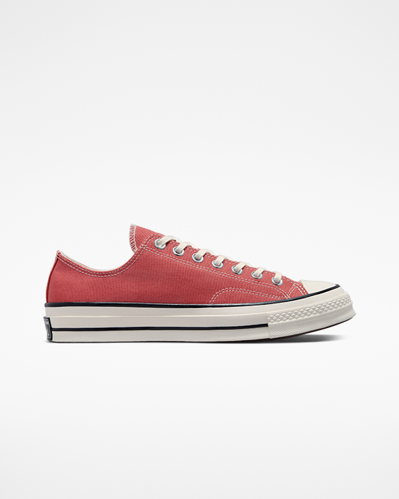 Chuck 70 Vintage Canvas | CONVERSE SOUTH AFRICA