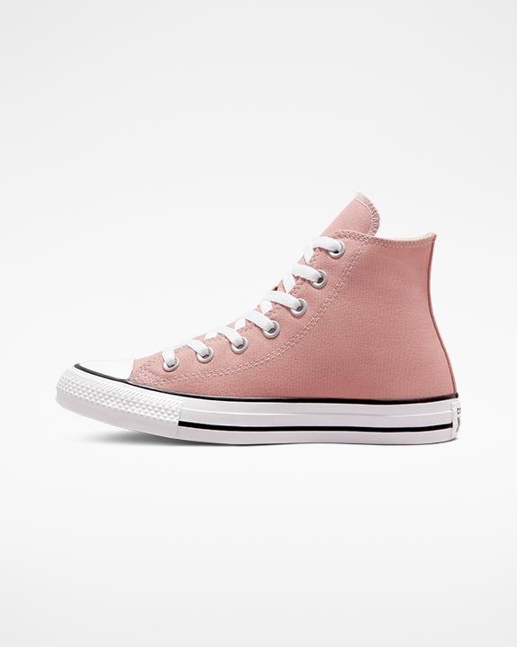 Chuck Taylor All Star Seasonal Colour | CONVERSE SOUTH AFRICA