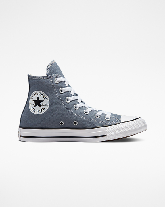 Chuck Taylor All Star Seasonal Colour | CONVERSE SOUTH AFRICA