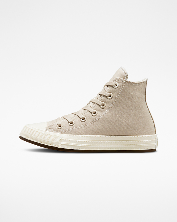 Converse Chuck Taylor All Star Workwear Textures High Top | CONVERSE ...