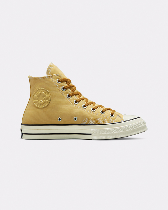 Chuck 70 Jungle Cloth | CONVERSE SOUTH AFRICA