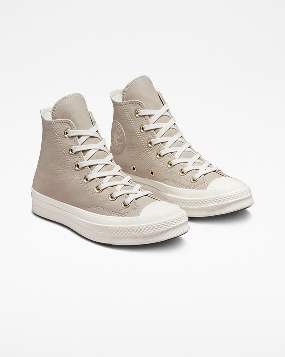 Converse Chuck 70 High Top | CONVERSE SOUTH AFRICA