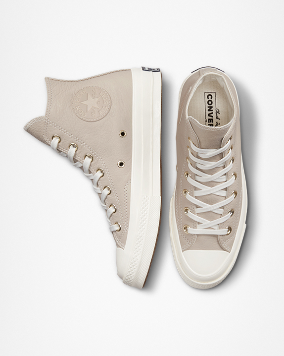 Converse Chuck 70 High Top | CONVERSE SOUTH AFRICA