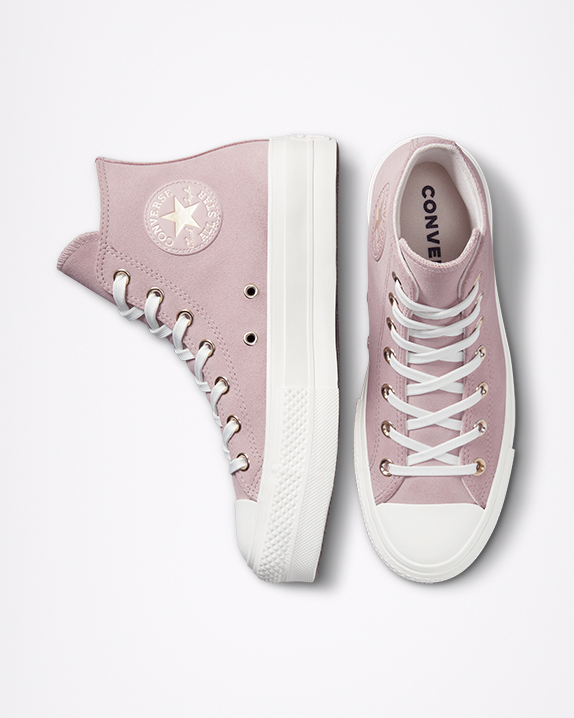 CONS Pro Leather | CONVERSE SOUTH AFRICA