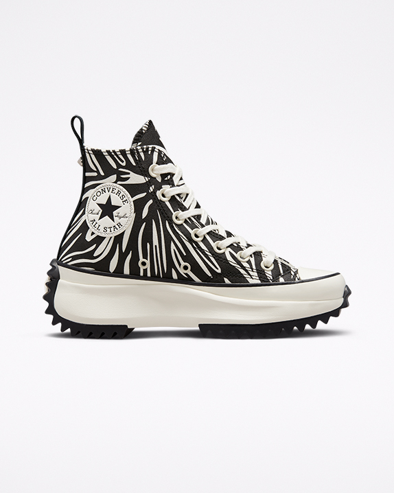 Converse Run Star Hike High Top | CONVERSE SOUTH AFRICA