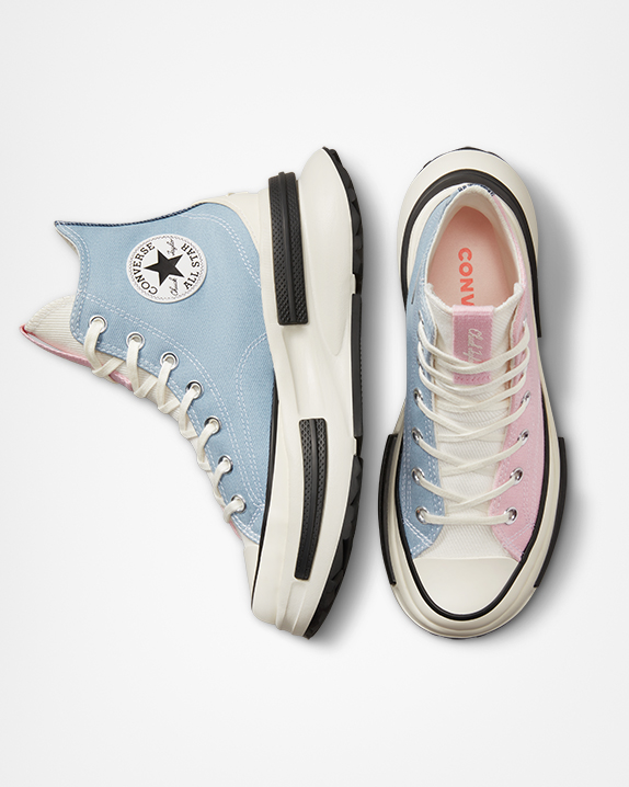 Run Star Legacy CX Platform | CONVERSE SOUTH AFRICA