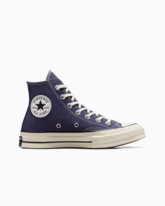 Chuck 70 Vintage Canvas | CONVERSE SOUTH AFRICA