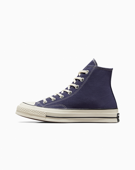 Chuck 70 Vintage Canvas | CONVERSE SOUTH AFRICA