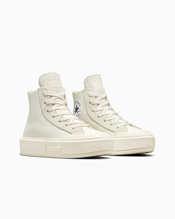 Chuck Taylor All Star Cruise Elevation Hi | CONVERSE SOUTH AFRICA