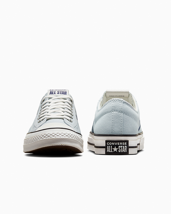 Star Player 76 Sport Remastered | CONVERSE SOUTH AFRICA