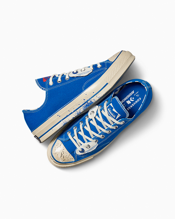 Converse x ADER ERROR Chuck 70 | CONVERSE SOUTH AFRICA