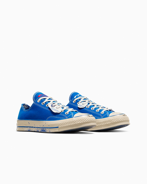 Converse x ADER ERROR Chuck 70 | CONVERSE SOUTH AFRICA