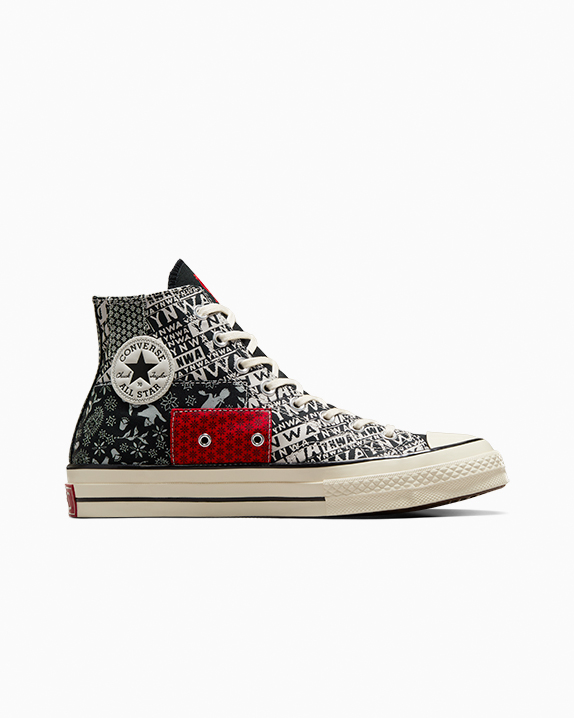 Converse en liverpool sale