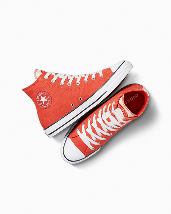 Chuck Taylor All Star Sport Remastered | CONVERSE SOUTH AFRICA