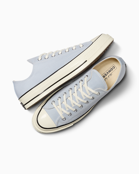 Chuck 70 Seasonal Color Ox | CONVERSE SOUTH AFRICA