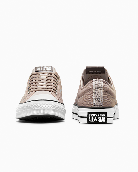 Star Player 76 Future Utility | CONVERSE SOUTH AFRICA